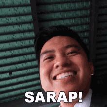 Ang pukeng kay sarap sarap swerte mo naman Tim .